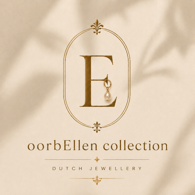oorbEllen collection